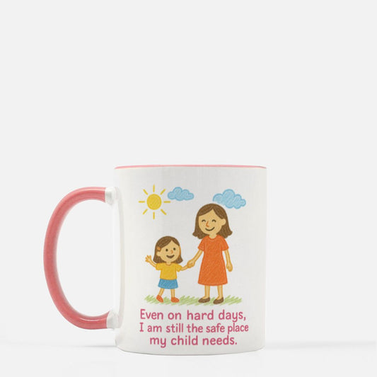 Mother's Day Mug